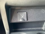 Used 2025 Toyota Sienna Van