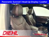 Used 2018 BMW X3 SUV