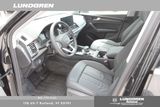 Used 2023 Audi Q5 SUV