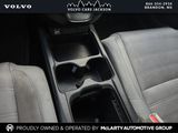 Used 2020 Honda CR-V SUV