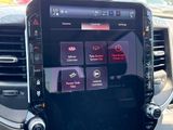 New 2026 Ram 1500 Truck