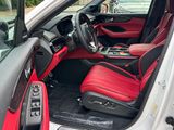 New 2026 Acura MDX SUV