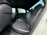 Used 2024 Honda Civic Sedan