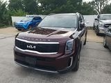 Used 2022 Kia Telluride SUV
