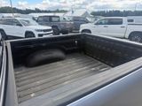 Used 2023 Ram 1500 Truck