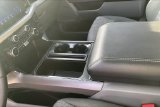 Used 2023 Ford F-150 Truck