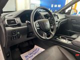 Used 2025 Honda Ridgeline Truck