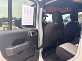 Used 2022 Jeep Gladiator Truck