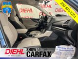Used 2019 Subaru Forester SUV