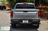 New 2026 Chevrolet Colorado Truck