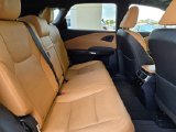 Used 2023 Lexus RX SUV