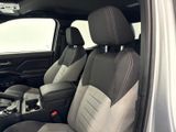 Used 2024 Toyota Tacoma Truck