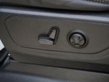 Used 2025 Ram 1500 Truck