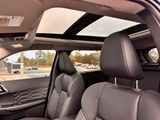 New 2026 Mitsubishi Outlander SUV