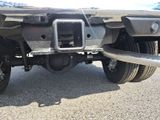 New 2026 Ram 3500 Truck