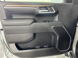 Used 2026 Chevrolet Silverado 1500 Truck