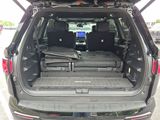 Used 2026 Toyota Sequoia SUV