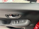 New 2027 Honda HR-V SUV