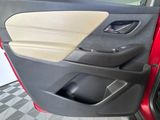 Used 2023 Chevrolet Traverse SUV