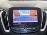 Used 2024 Chevrolet Malibu Sedan