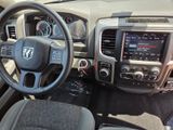Used 2019 Ram 1500 Classic Truck