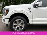New 2026 Ford F-150 Truck