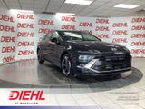 New 2026 Hyundai Sonata Sedan