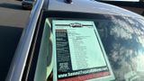Used 2018 Toyota Tundra Truck