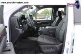 New 2026 Chevrolet Silverado 2500HD Truck