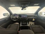 New 2026 Chevrolet Suburban SUV