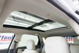 Used 2021 Cadillac XT5 SUV