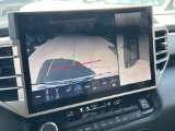 Used 2026 Toyota Sequoia SUV