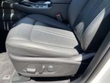 Used 2025 Kia Sorento SUV