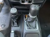 Used 2024 Jeep Wrangler SUV