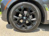 Used 2022 BMW X7 SUV