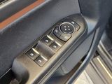 Used 2021 Ford Bronco Sport SUV