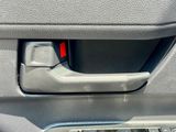 Used 2025 Toyota 4Runner SUV
