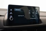 New 2026 Honda CR-V SUV