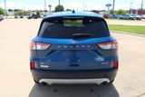 Used 2022 Ford Escape SUV