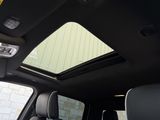 Used 2025 Ram 2500 Truck