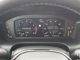 Used 2026 Acura ADX SUV