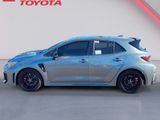 Used 2026 Toyota GR Corolla Hatchback