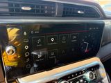 Used 2024 GMC Sierra 1500 Truck