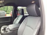 New 2026 Ram 3500 Truck