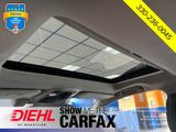 Used 2021 Subaru Outback SUV