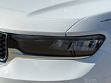 Used 2023 Jeep Grand Cherokee L SUV
