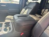 Used 2020 GMC Sierra 2500HD Truck