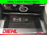 New 2026 Jeep Grand Cherokee SUV