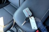 Used 2020 Chevrolet Colorado Truck