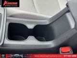 Used 2026 Toyota Corolla Cross SUV